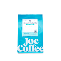 Joe