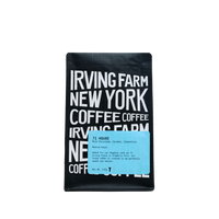 Irving Farm