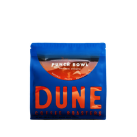 Dune
