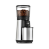 OXO Conical Burr Grinder