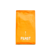 Feast