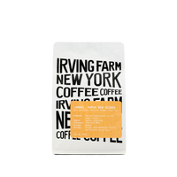 Irving Farm