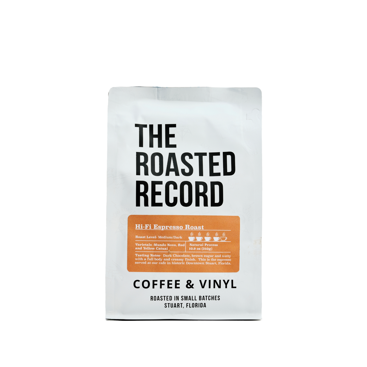 s5czuwci1baczkgvgfog.png?v=