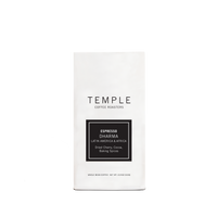 Temple