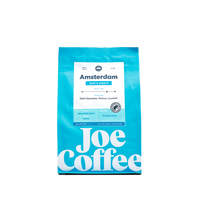 Joe
