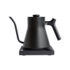  Stagg EKG Electric Kettle 