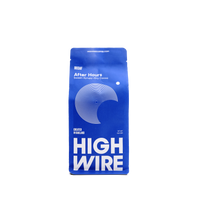 Highwire