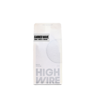 Highwire