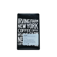 Irving Farm