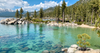  City Guide: What to Do in Lake Tahoe 