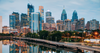  City guide: what to do in Philadelphia 