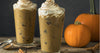 Where Did the Pumpkin Spice Latte Come From? 