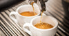  Coffee vs Espresso: What's the Difference? 