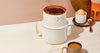  Our Favorite Things: Sir/Madam Ozu Ceramics Tea & Coffee Pot 