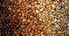  A simplified guide to roast level 