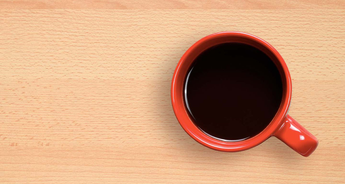 How to Batch Brew Coffee by Bypass Brewing | Trade Coffee