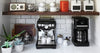  9 Home Coffee Bar Ideas for Your Space 