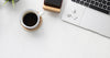  11 Coffee Podcasts to Add to the Queue 