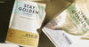  Get to Know Stay Golden Coffee Co 
