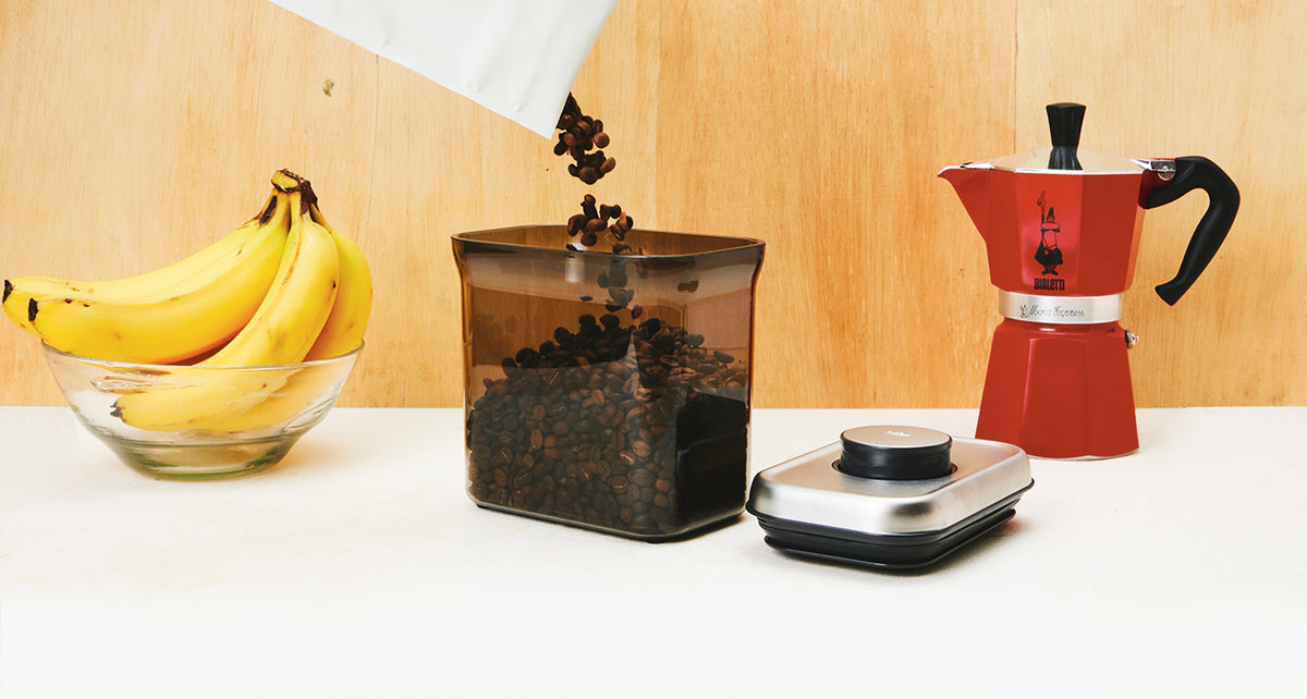 How Long Does Coffee Last? Trade Coffee