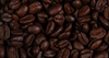  The Myth and Mysteries of Oily Coffee Beans 