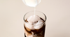  What’s the Difference Between Cold Brew and Iced Coffee? 