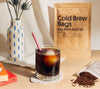  What Is Cold Brew, Really? 