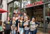  Equator Coffees Was Built on a Legacy of Pride 