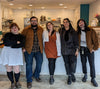  Get to know Cerberus Coffee 