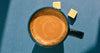  How To Sweeten Coffee: 12 Simple Ways 