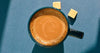  How to sweeten coffee: 12 simple ways 
