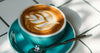  The morning rituals of creative people 