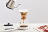  What exactly makes a coffee strong or weak — and how to get it just right 