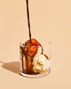  What Is an Affogato? The Best Recipe Starts Here 