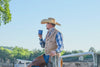  How to Make Cowboy Coffee the Specialty Coffee Way 