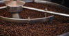  What Is Coffee Degassing? 