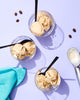  6 Coffee Ice Creams Our Pros Actually Eat 