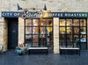  Get to Know City of Saints Coffee Roasters 
