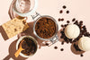  4 Skincare DIYs Straight From Your Coffee Bag 