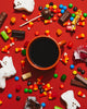  Scary good coffee: 2023 edition 