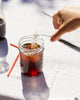  The Cold Brew Hack for People Who Don't Love Cold Brew 