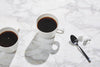  How to Drink (and Actually Enjoy) Black Coffee 