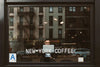  Café guide: the best coffee in New York 