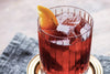  The Negroni Meets its Match With Coffee and Cognac 