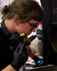  So, what exactly is a roaster? 
