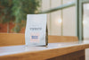  Get to Know Verve Coffee Roasters 