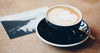  Deep Dive: What Is a Caffe Latte? 