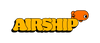  Airship 