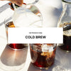  (Duplicate) Cold Brew Collection 