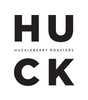  The Huckleberry Coffee Roasters Collection 
